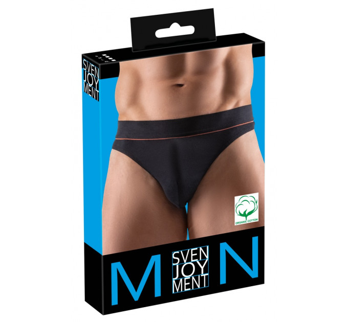 Труси чоловічі Men's String M