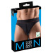 Труси чоловічі Men's String M
