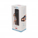 Интерактивный мастурбатор, для вэбкам (webcam), Kiiroo Onyx+ Asa Akira