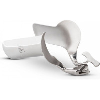 Вагінальне дзеркало Collins Vaginal Speculum