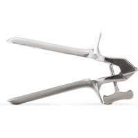 Вагінальне дзеркало Collins Vaginal Speculum