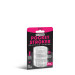 Мастурбатор 2 в 1 ZOLO GIRLFRIEND POCKET STROKER