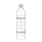 Лубрикант анальный WATERGLIDE 300 ML ANAL