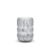 Мастурбатор 2 в 1 ZOLO GIRLFRIEND POCKET STROKER