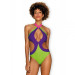 Купальник Obsessive Playa Norte M
