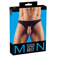 Стрінги Men's String M