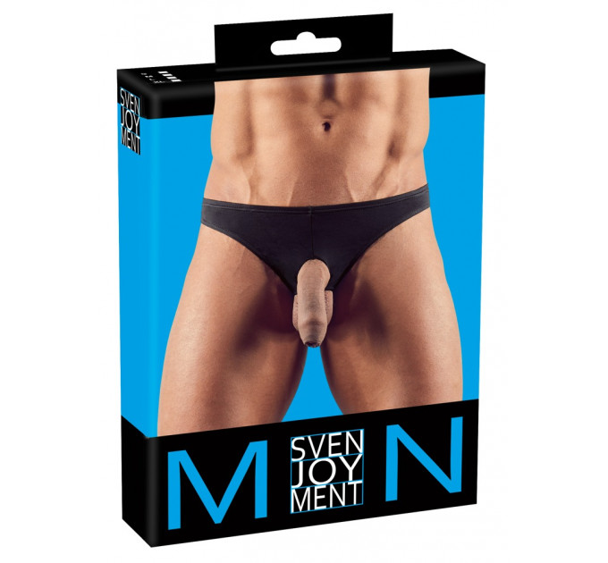Стрінги Men's String M