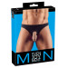 Стрінги Men's String M