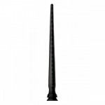 Плаг для фістингу Extreme Silicone Anal Plug 60 см