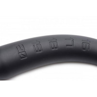 Плаг для фістингу Extreme Silicone Anal Plug 60 см