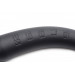 Плаг для фістингу Extreme Silicone Anal Plug 60 см