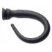 Плаг для фістингу Extreme Silicone Anal Plug 60 см