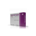 Добавка для повышения либидо у женщин Sexual Health Series Femotion 10 таб