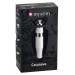 Электростимулятор Mystim Casanova Unisex Dildo