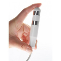 Электростимулятор Mystim Casanova Unisex Dildo