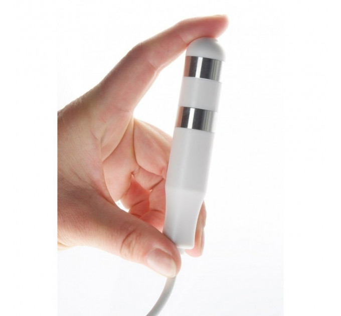 Электростимулятор Mystim Casanova Unisex Dildo