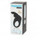 Ерекційне кільце Happy Rabbit Rechargeable Rabbit Cock Ring