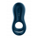 Ерекційне смарт кільце з вібрацією SATISFYER EPIC DUO