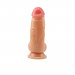 Фаллоимитатор Chisa Keep Love Juicy Dildo