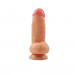 Фаллоимитатор Chisa Keep Love Juicy Dildo
