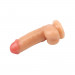 Фаллоимитатор Chisa Keep Love Juicy Dildo