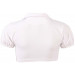 Костюм школьницы в клетку Cottelli Collection Schoolgirl Set с глубоким декольте, M