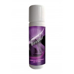 Крем для увеличения грудей Female Booster 125 мл