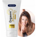 Крем для женщин Orgasm Power Cream for Women 50 ml