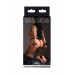 Крестовина для фиксации Hogtie черная Taboom