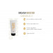 Лубрикант для клітора Driminals Golden Touch Booster оргазм, що посилює, 30 мл