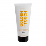 Лубрикант для клітора Driminals Golden Touch Booster оргазм, що посилює, 30 мл