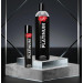 Лубрикант на силиконовой основе WET PLATINUM, 236 мл