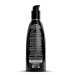 Лубрикант на водной/силиконовой основе WICKED HYBRID 240ML