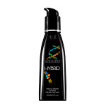 Лубрикант на водной/силиконовой основе WICKED HYBRID 240ML