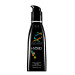 Лубрикант на водной/силиконовой основе WICKED HYBRID 240ML