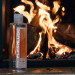 Лубрикант с согревающим эффектом Fleshlube Fire Fleshlight, на водной основе, 100 мл