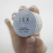 Массажная свеча с маслами, ароматная, Bijoux Indiscrets Massage Candle Slow Sex, 50 мл