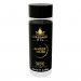 Масажна олія HOT Massage Oil Amber Musk з ароматом бурштинового мускусу, 100 мл