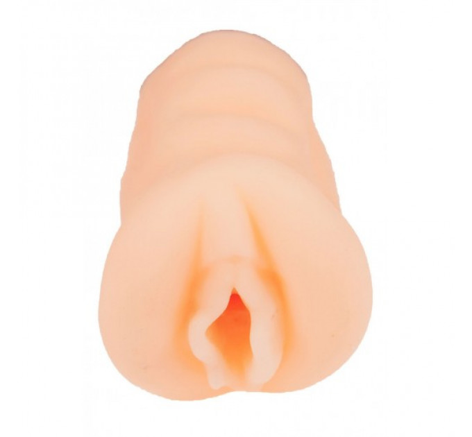 Мастурбатор Вагина Vagina 340g-ARTEMIDA
