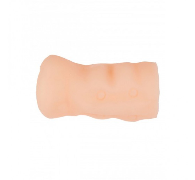 Мастурбатор Вагина Vagina 340g-ARTEMIDA