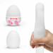 Мастурбатор яйцоTENGA EGG CURL