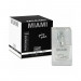Чоловічі парфуми з феромонами HOT Pheromone Perfume MIAMI men 30 ml