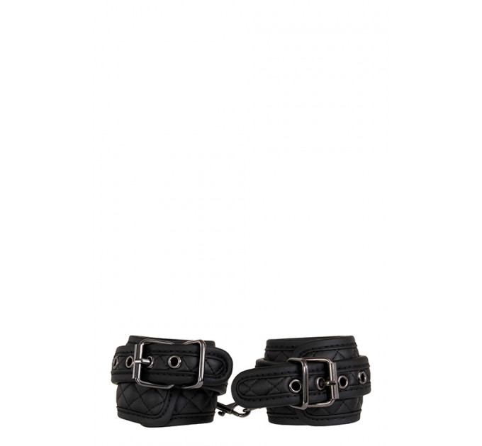 Набор для БДСМ игр A&E EVES FETISH DREAMS BONDAGE SET
