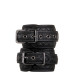 Набор для БДСМ игр A&E EVES FETISH DREAMS BONDAGE SET