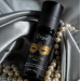 Набор для жемчужного массажа «PEARLS LUST MASSAGE SET» Orgie