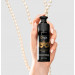 Набор для жемчужного массажа «PEARLS LUST MASSAGE SET» Orgie