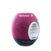 Набор мастурбаторов Satisfyer Masturbator Egg 3er Set Riffle,Bubble,Fierce