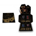 Набор пробников Orgie THE PLAY SET ORGIE