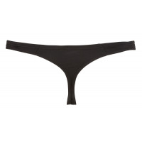 Стрінги Men's String M