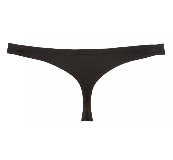 Стрінги Men's String M